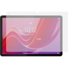 Zemira Engo Tab K11 TB330FU 11 Inç Paperfeel
