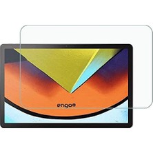 Zemira Engo Tab P11 Flexible Nano