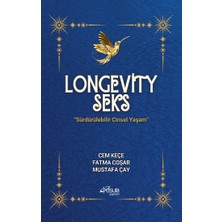 Longevity Seks