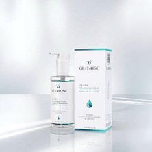 Zemira Micellar Yüz Temizleme Suyu 200 ml