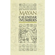 Zemira Independently Published Mayan Calendar And Numbers