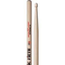 Zemira Vic Firth X5A American Extreme 5A Baget -