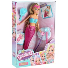 Zemira Dreameez Işıklı Denizkızı