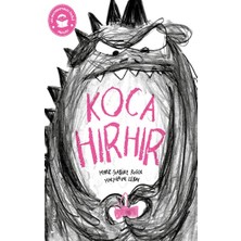Domingo Yayınevi Koca Hırhır