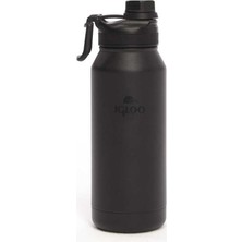 Zemira Igloo Sportsman Termos 1.2 Litre