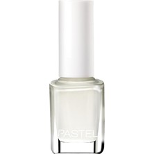 Zemira Pastel Oje, 04, 13 ml