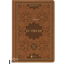 Tahlil Yayınları El-Tibyân