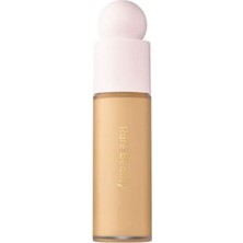 Zemira Rare Beauty Liquid Touch Weightless Fondöten-Weıghtless Fndn 240W