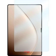 Zemira Engo Pad 7 Ultra 14 Inç Parlak Nano Şeffaf