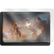 Zemira Engo Everpad Insane V10 10.1 Inç Mat Nano