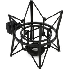Zemira Rode Psm1 Shockmount