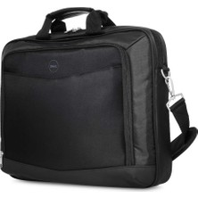 Zemira Pro Lite Business Case (14) 460-11753