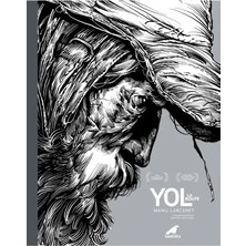 Yol (Ciltli)