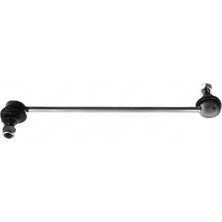 Zemira Orji̇n Z Rot Opel Astra G 1.2/1.4/1.6/1.8/2.0 98-05, Zafir 02957