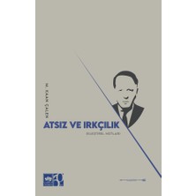 Ötüken Neşriyat Atsız ve Irkçılık