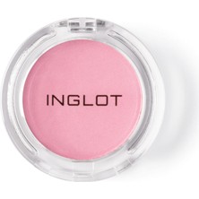 Zemira Allık - Radiant Skin Face Blush 20 Fb