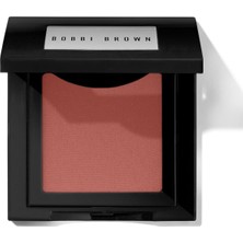 Zemira Bobbi Brown Mat Bitişli Pudra Allık - Slopes, 5003146902