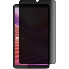 Zemira Engo Tab One TB305XU 8.7 Inç Hayalet Şeffaf