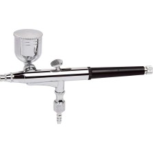 Zemira Lotus 132 Airbrush Boya Tabancası