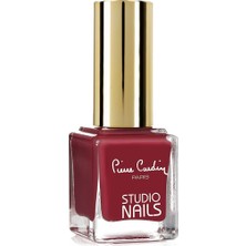 Zemira Studio Nails Oje -046