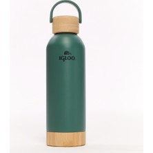 Zemira Igloo Hydrate Pro Matara 500ML