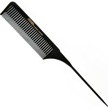 Zemira Hydra Tarko 2144 Ombre - Sombre Tarağı