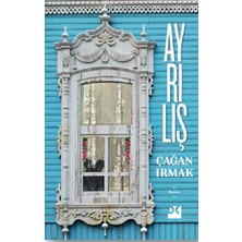 Doğan Kitap Ayrılış