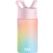Zemira Simple Kids Summit 0,4 L - Dune Bolts