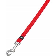 Zemira Karlie Uzatma Tasma M 100CM/20MM Kırmızı