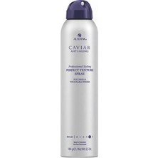 Zemira Alterna Caviar Professional Styling Perfect Texture Sprey