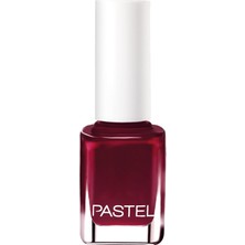 Zemira Pastel Oje 39, 13 ml