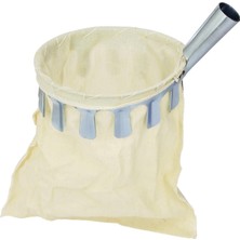 Zemira Meyve Toplama Aparatı, 16 Cm, Ambalajsız