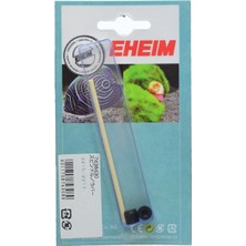Zemira Eheim Dış Filtre Mili 2215-2217 Modele Özel