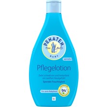 Zemira Penaten Baby Bebek Bakım Losyonu 400 ml