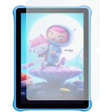Zemira Engo Blackview Tab 30 Kids Paperfeel 10.1 Inç