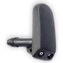 Zemira Ön Cam Su Fiskiye Memesi 191955985A Vw Golf Mk3 1991-1998