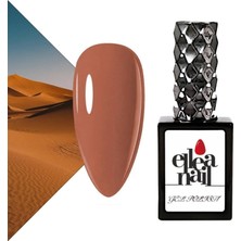 Zemira Kalıcı Oje 15 ml 771