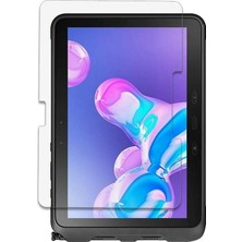 Zemira Pro T540 T545 T547 Nano