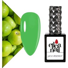 Zemira Kalıcı Oje 15 ml A0799