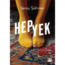 Doğan Kitap Hepyek