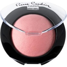 Zemira Terracotta Blush On - Allık - Pink - 915