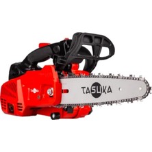 Zemira TS2515 Motorlu Testere