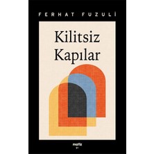 Matiz Kilitsiz Kapılar