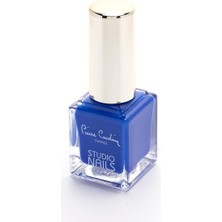 Zemira Studio Nails -078
