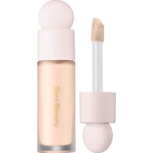 Zemira Rare Beauty Liquid Touch - Aydınlatıcı Etkili Kapatıcı - 120C 7,5 ml