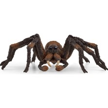Zemira Schleich Aragog Oyuncak