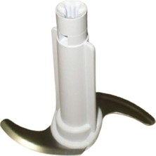 Zemira Tilia Blender Doğrayıcı