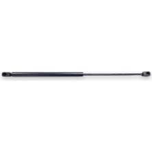 Zemira VASS41 Arka Bagaj Amortisörü Pistonu 5N0827550E Vw Tiguan 2012-2015