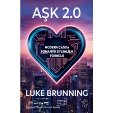 Minotor Kitap Aşk 2.0 – Modern Çağda Romantik Eylemlilik Formülü