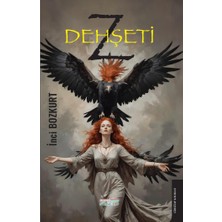 Gimsetap Z Dehşeti